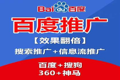 百度SEM推广策略：成功案例解析